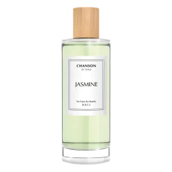 Les Eaux du Monde Jasmine Eau de Toilette
