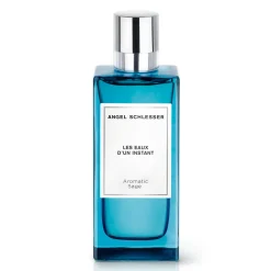 Les Eaux D'Un Instant Aromatic Sage Eau de Toilette