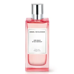 Les Eaux d'Un Instant Citrusy Magnolia Eau de Toilette