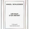 Les Eaux D’Un Instant Vibrant Sandalwood Eau de Toilette