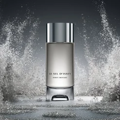 Le Sel d'Issey Eau de Toilette