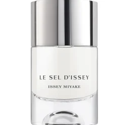Le Sel d'Issey Eau de Toilette