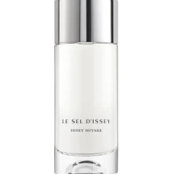 Le Sel d'Issey Eau de Toilette