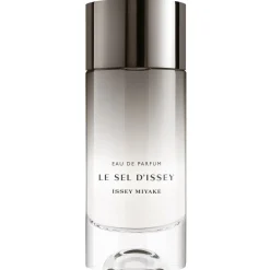 Le Sel Eau de Parfum