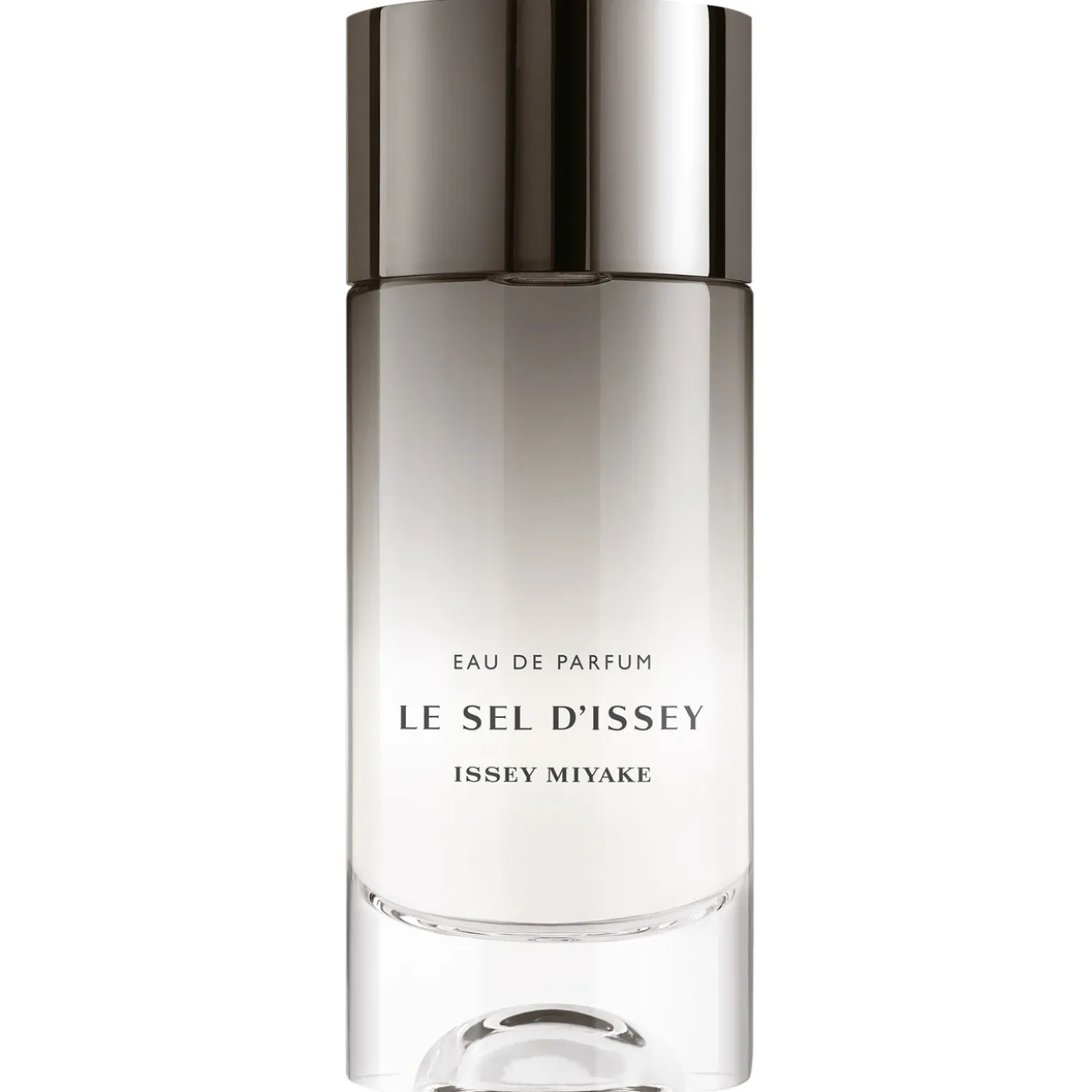 Le Sel Eau de Parfum