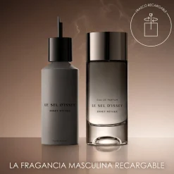 Le Sel Eau de Parfum