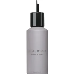 Le Sel Eau de Parfum