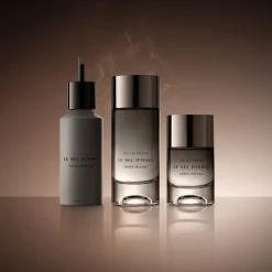 Le Sel Eau de Parfum