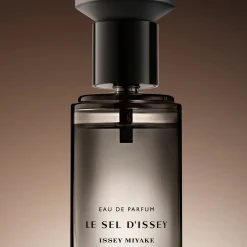 Le Sel Eau de Parfum