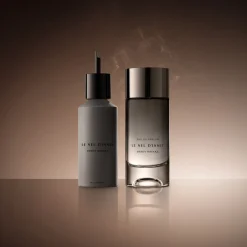Le Sel Eau de Parfum