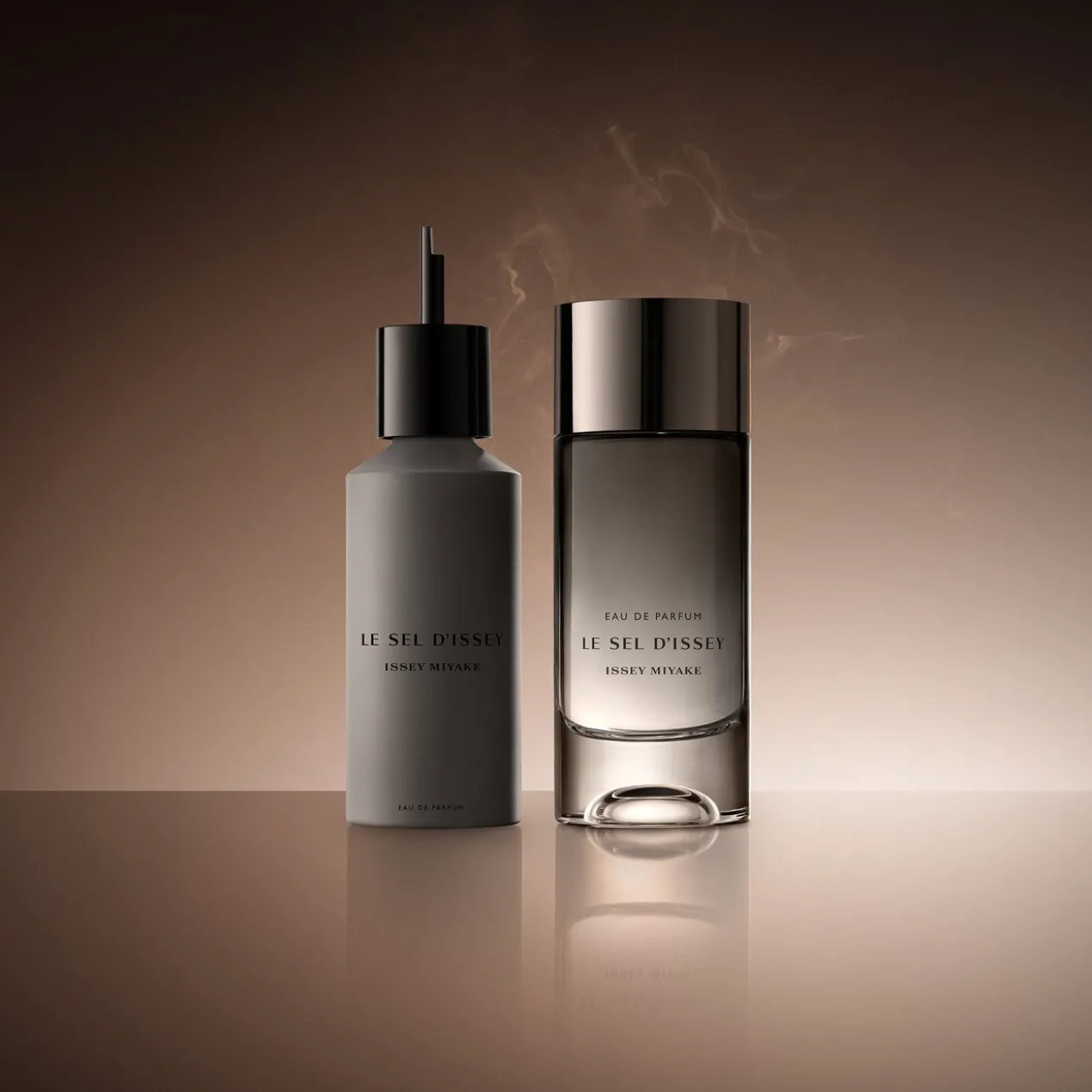Le Sel Eau de Parfum