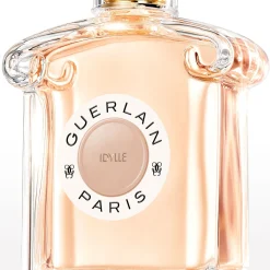 Les Légendaires Idylle Eau de Parfum