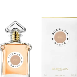 Les Légendaires Idylle Eau de Parfum