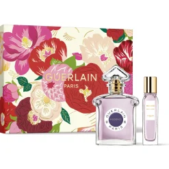 Les Légendaires Insolence Eau de Parfum Coffret
