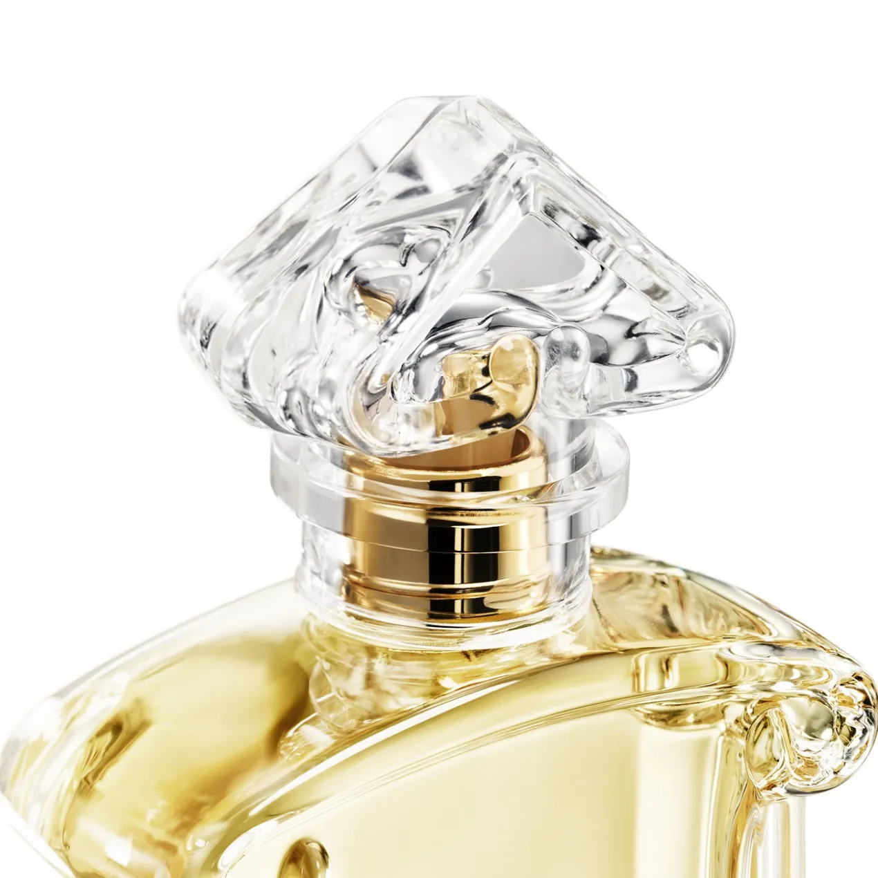Les Légendaires L'Instant Eau de Parfum
