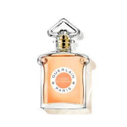 Les Légendaires L'Instant Eau de Parfum