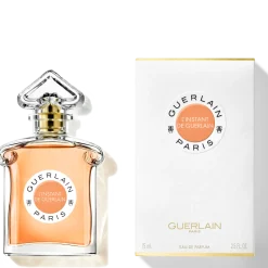 Les Légendaires L'Instant Eau de Parfum