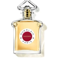 Les Légendaires Samsara Eau de Parfum