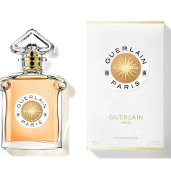 Les Légendaires Terracotta Eau de Toilette