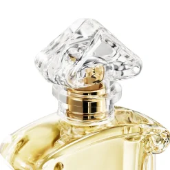 Les Légendaires Terracotta Eau de Toilette