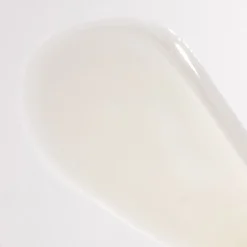 Le Sérum harmonie