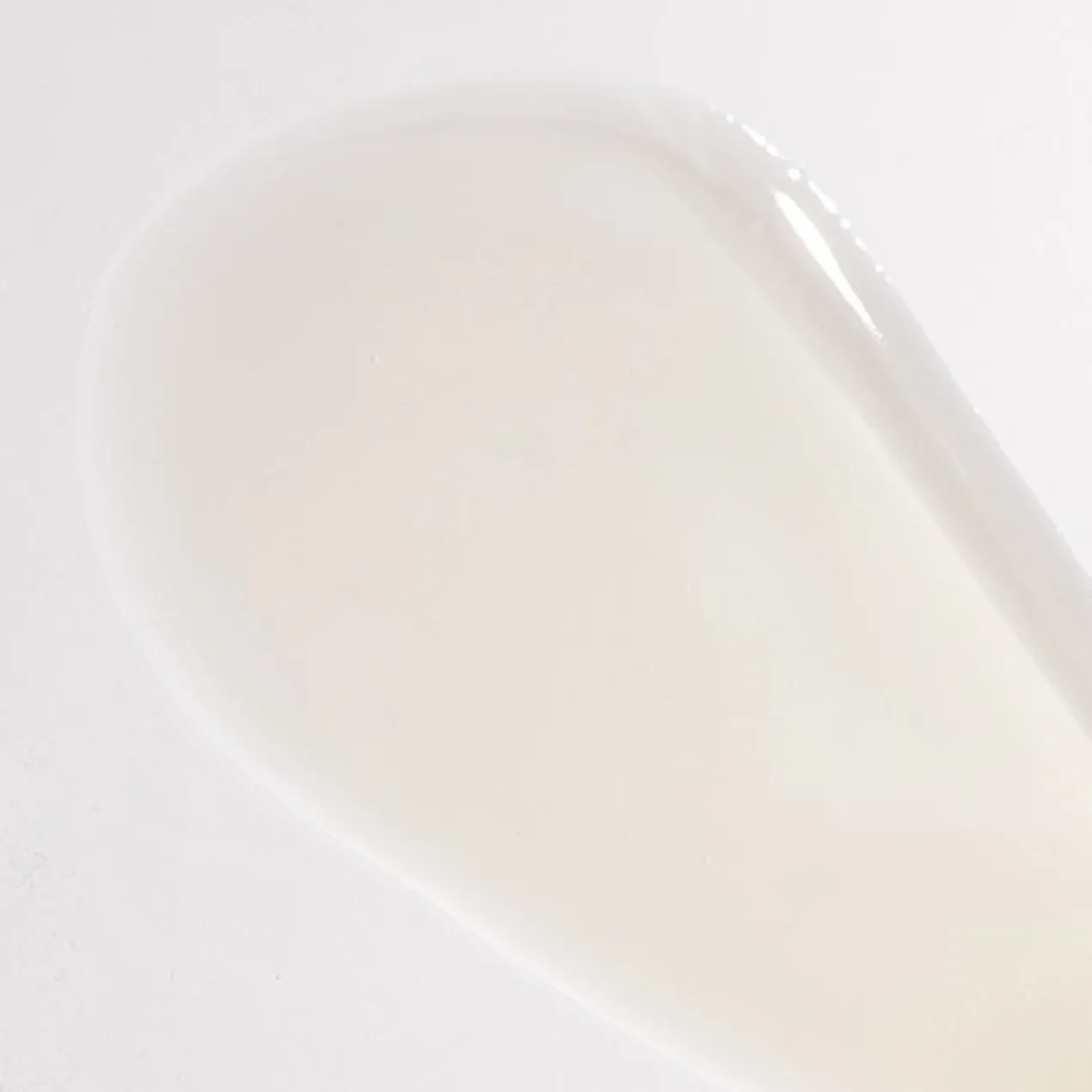 Le Sérum harmonie