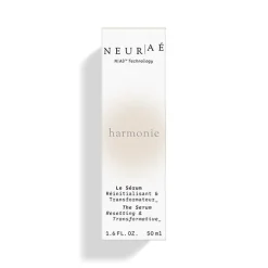 Le Sérum harmonie