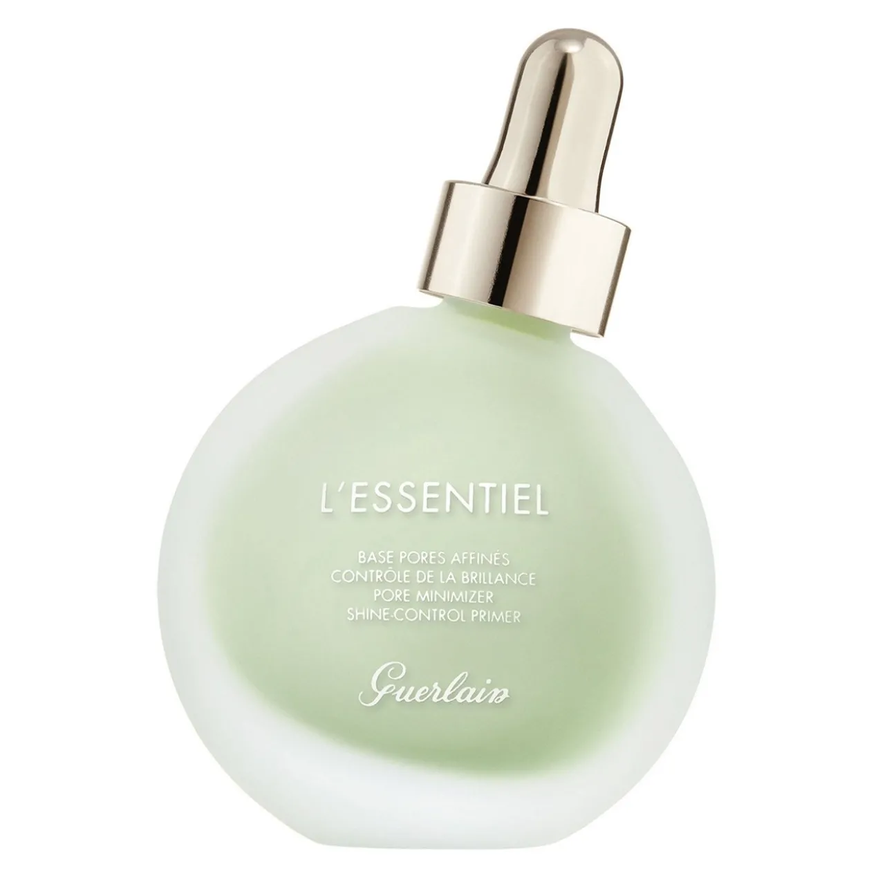 L'Essentiel Primer Raffineur de Pores Contrôle de la Brillance