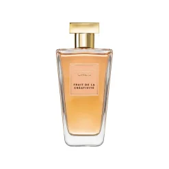 Les Signes de Gres Fruit de La Creativite Eau de Parfum