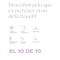 Le 10 sur 10