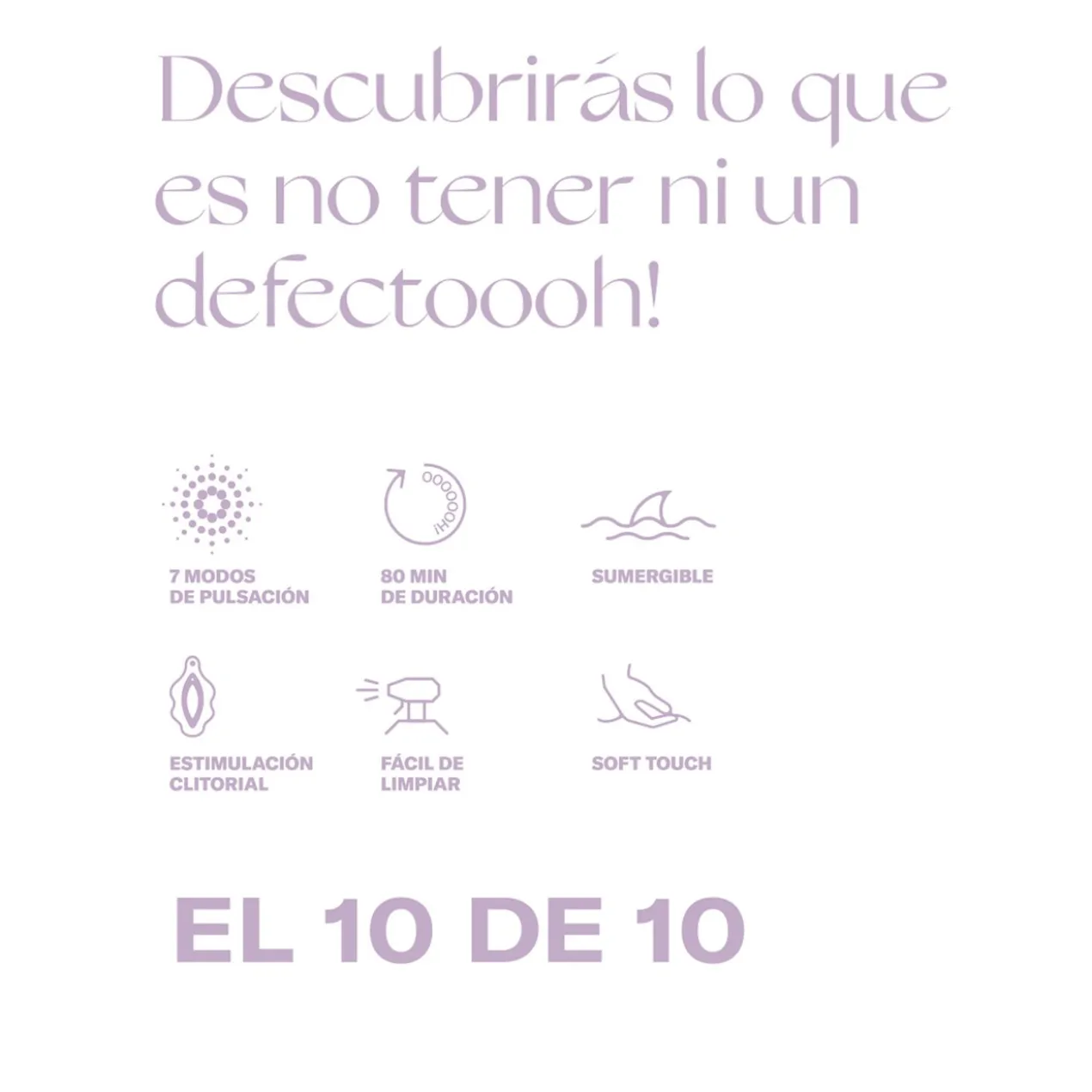 Le 10 sur 10