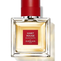 L’Heure Bleue 1912 Eau de Parfum