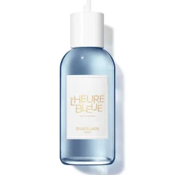 L’Heure Bleue Eau de Parfum