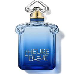 L’Heure Bleue Eau de Parfum
