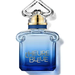 L’Heure Bleue Eau de Parfum