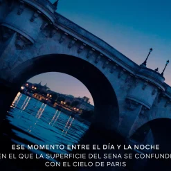 L’Heure Bleue Eau de Parfum