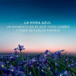 L’Heure Bleue Eau de Parfum