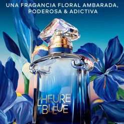 L’Heure Bleue Eau de Parfum