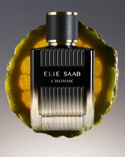 L'Homme Eau de Parfum