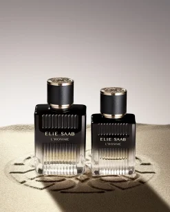 L'Homme Eau de Parfum