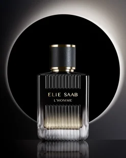 L'Homme Eau de Parfum