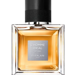 L'Homme Idéal L'Intense Eau de Parfum
