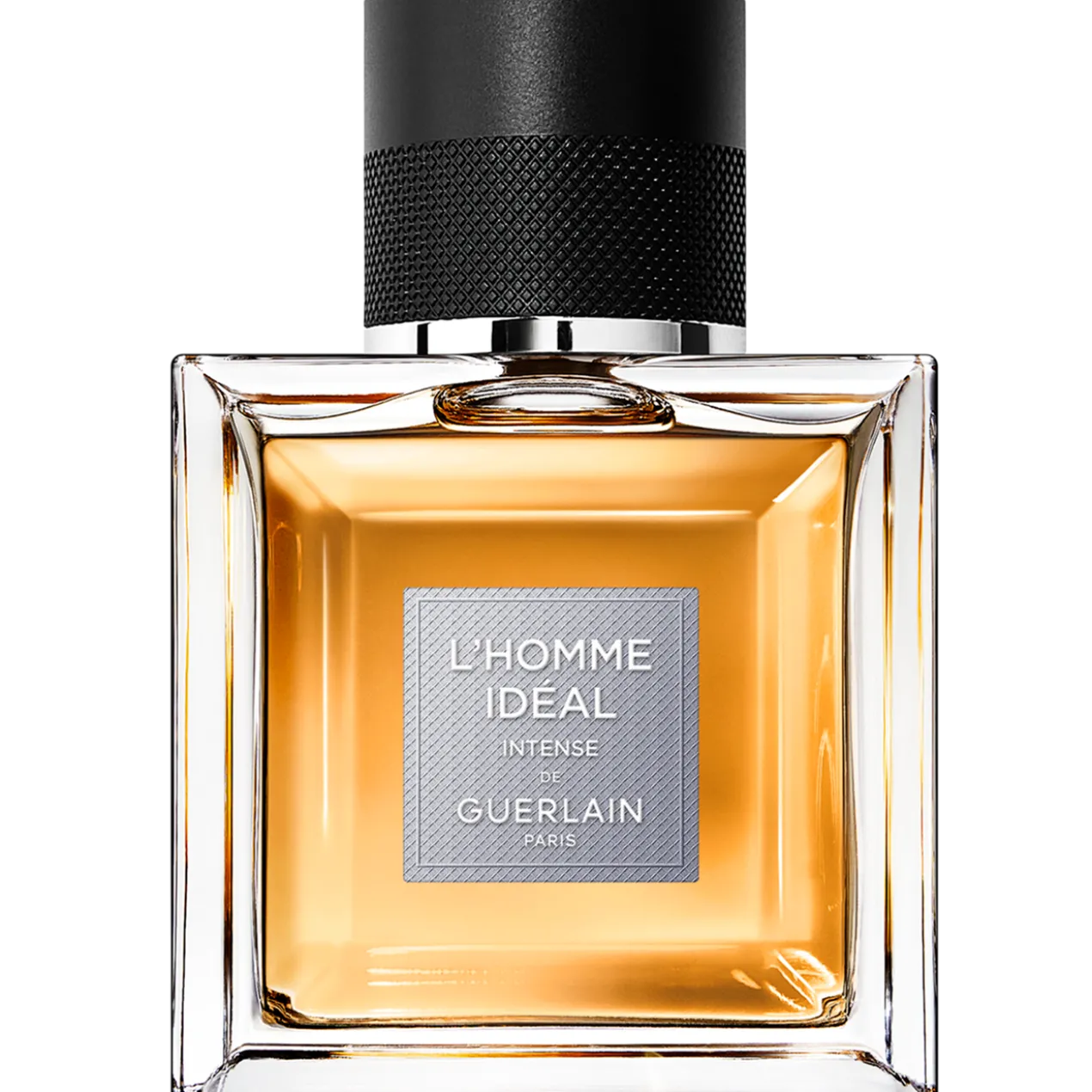 L'Homme Idéal L'Intense Eau de Parfum