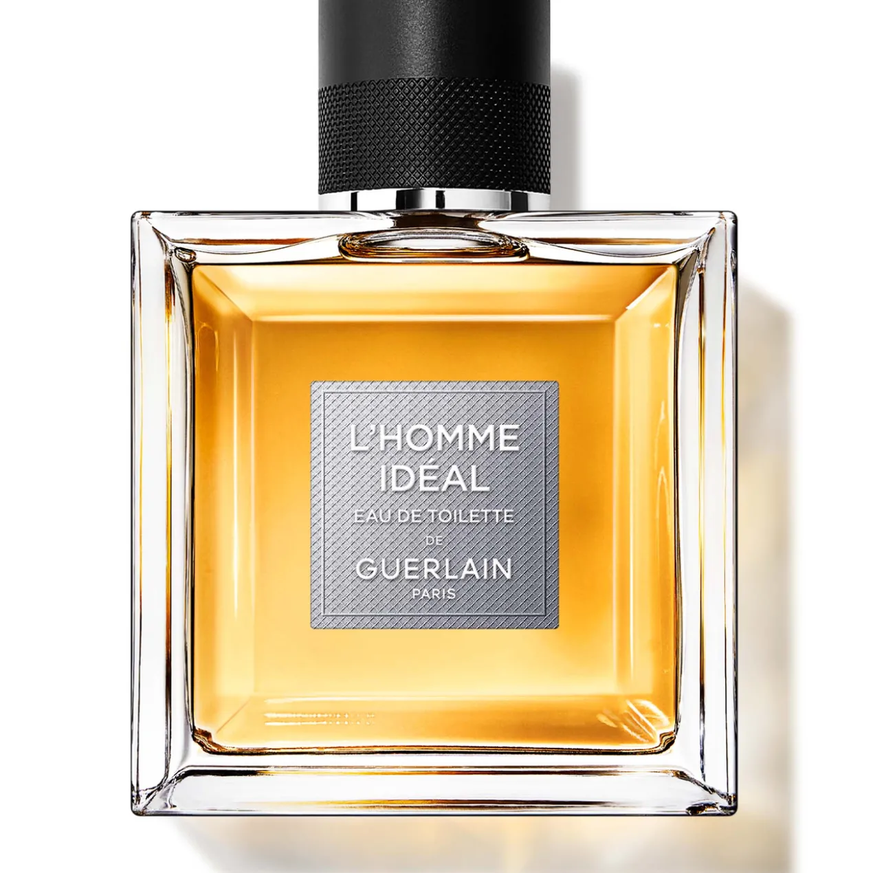 L’Homme Ideal Eau de Toilette