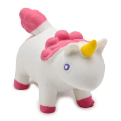 Licorne Extensible