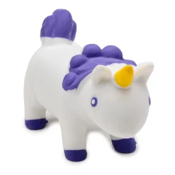 Licorne Extensible