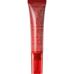 Lifactiv Collagen Specialist 16 Contour des Yeux