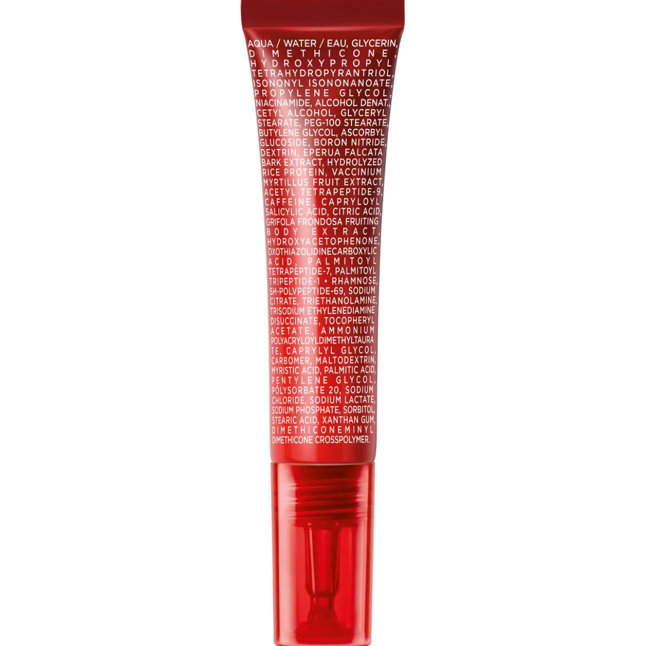 Lifactiv Collagen Specialist 16 Contour des Yeux