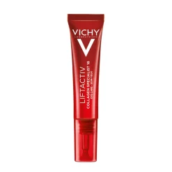 Lifactiv Collagen Specialist 16 Contour des Yeux
