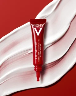 Lifactiv Collagen Specialist 16 Contour des Yeux